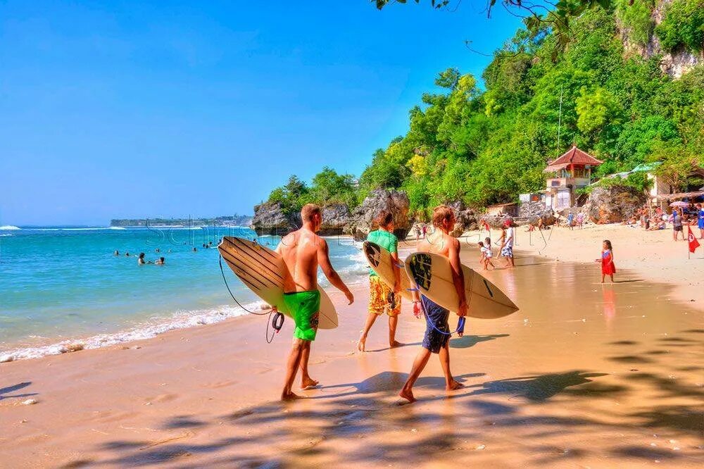 Паданг Паданг Бали. Бали пляж манго. Бали пляжи для купания. Pantai Nyanyi Бали. Бали в июне