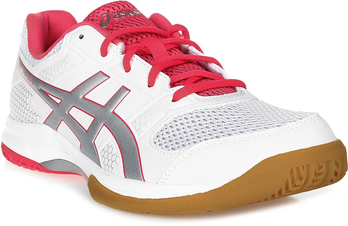 ASICS Gel Rocket 8 женские. Кроссовки ASICS Gel-Rocket 8. Асикс b756y кроссовки. Женские волейбольные кроссовки Gel-Rocket 8. Кроссовки asics gel 9