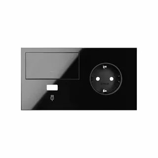 Kit 2 black