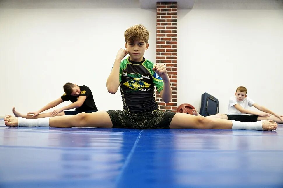 Fightingkids. Kids fight борьба. fightingkids вк. boy vs boy (борьба на ногах). детская борьба feet.