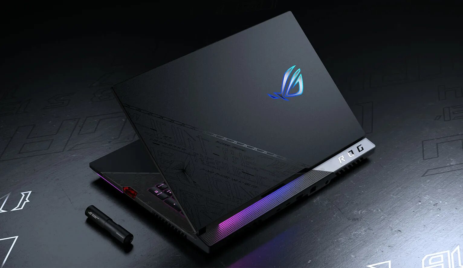 Rog strix g17 g713rm kh092w. Asus rog strix scar 17se. rtx 3080 для ноутбуков. asus rog strix scar ii 17.3&quot;. asus rog strix go.