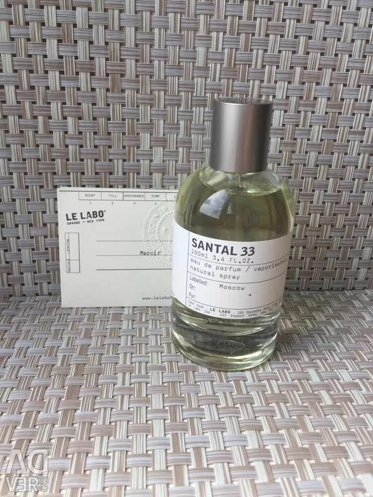 Le Labo Bergamote 33 100 мл Парфюм. Духи le Labo Santal 33. Мини-Парфюм le Labo Santal 33 EDP, 25 ml. Le Labo Tonka 10 ml. Купить сантал 33