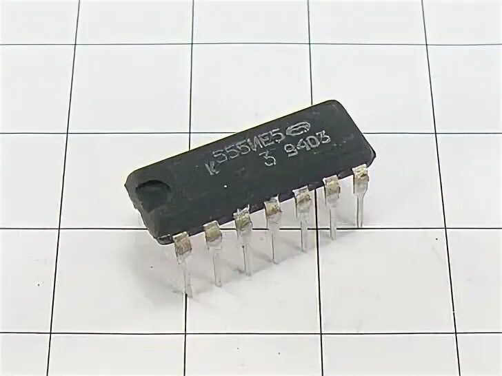 Sr-6410. Фонарь leapers utg, 530 люмен. 530 555. 530 555. Тяга рулевая "555".