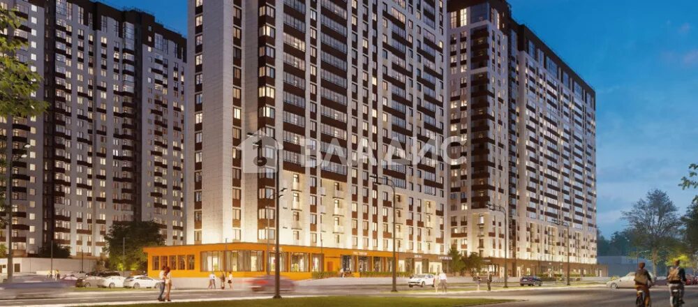 жк настроение красная сосна. небесная тропа кратово. сосновая улица 3. жк настроение фск. жк красная сосна 3 москва.