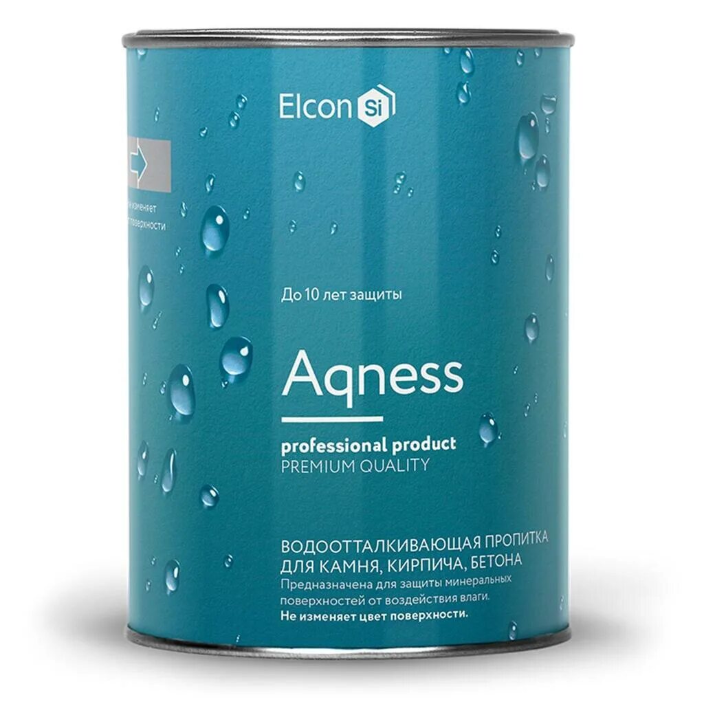 Лак для камня с мокрым эффектом. Гидрофобизатор elcon aqness 0.9л. лак elcon weston. лак по камню elcon weston 9л. гидрофобизатор elcon aqwell 9 л.
