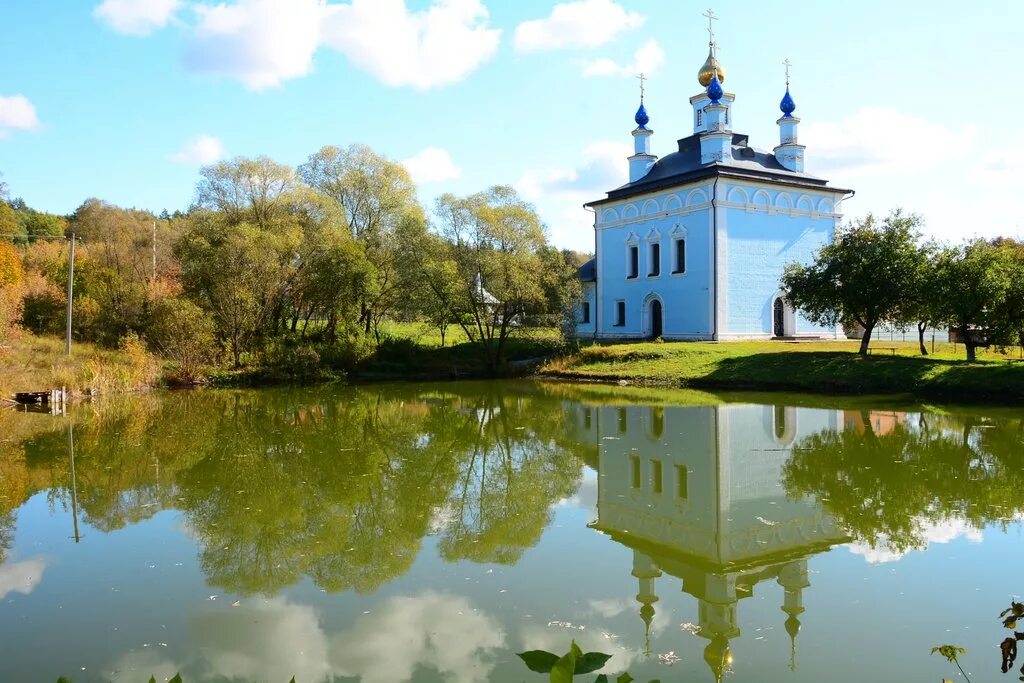 Форум белев. Город белёв тульской область улица советская дом 62. Белёв тульская область ул карла маркса 77. Преображенский монастырь белев. Церковь благовещения пресвятой богородицы (одоев).