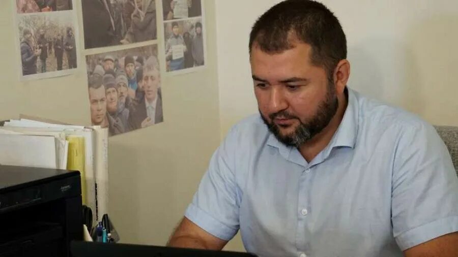Рустем умеров родители биография. Адвокат рустем уфа. адвокат рустем симферополь. сейтхалилов симферополь. сейтхалилов руслан симферополь.