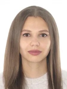 Николаевна 26