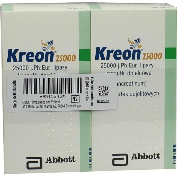 Креон 25000 50 капсул купить. Креон 25000 турецкий. Креон Германия. Креон 25 000. Kreon 25000 Турция.