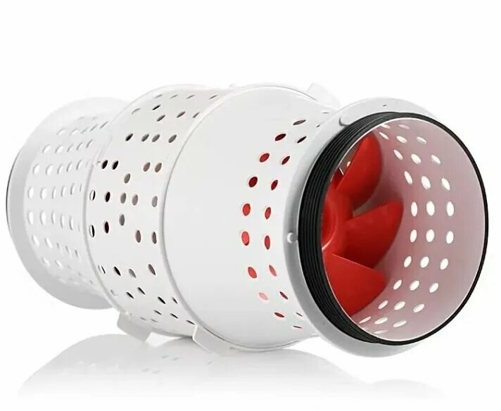 бесшумный канальный. бесшумный канальный вентилятор dastech hdd-125p купить в новосибирске. канальный вентилятор 315 мм. Td-mixvent 800/200 вентилятор. канальный вентилятор 150 silent.