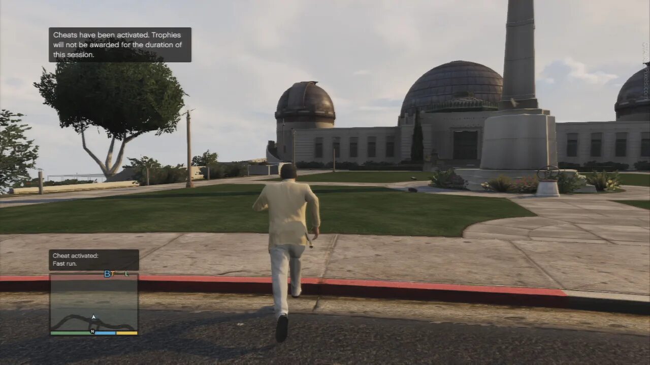 читы гта 5 парашют. чит на гта 5. чит код на оружие в гта 5 на пс 4. код на парашют в гта 5. пустынный парашют гта 5.