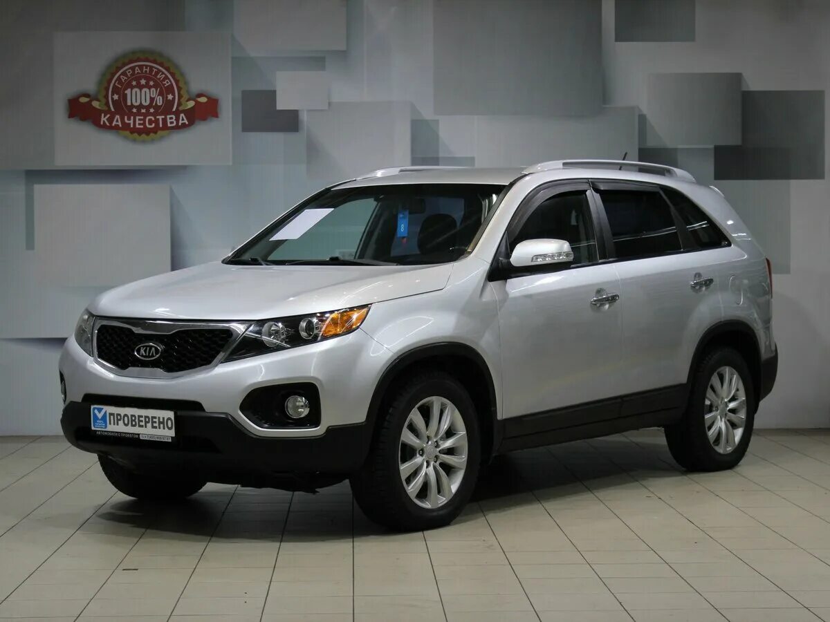 Купить машину соренто. Kia Sorento 2010. Kia Sorento XM 2010. Соренто 2 поколения. Соренто 2 2010.