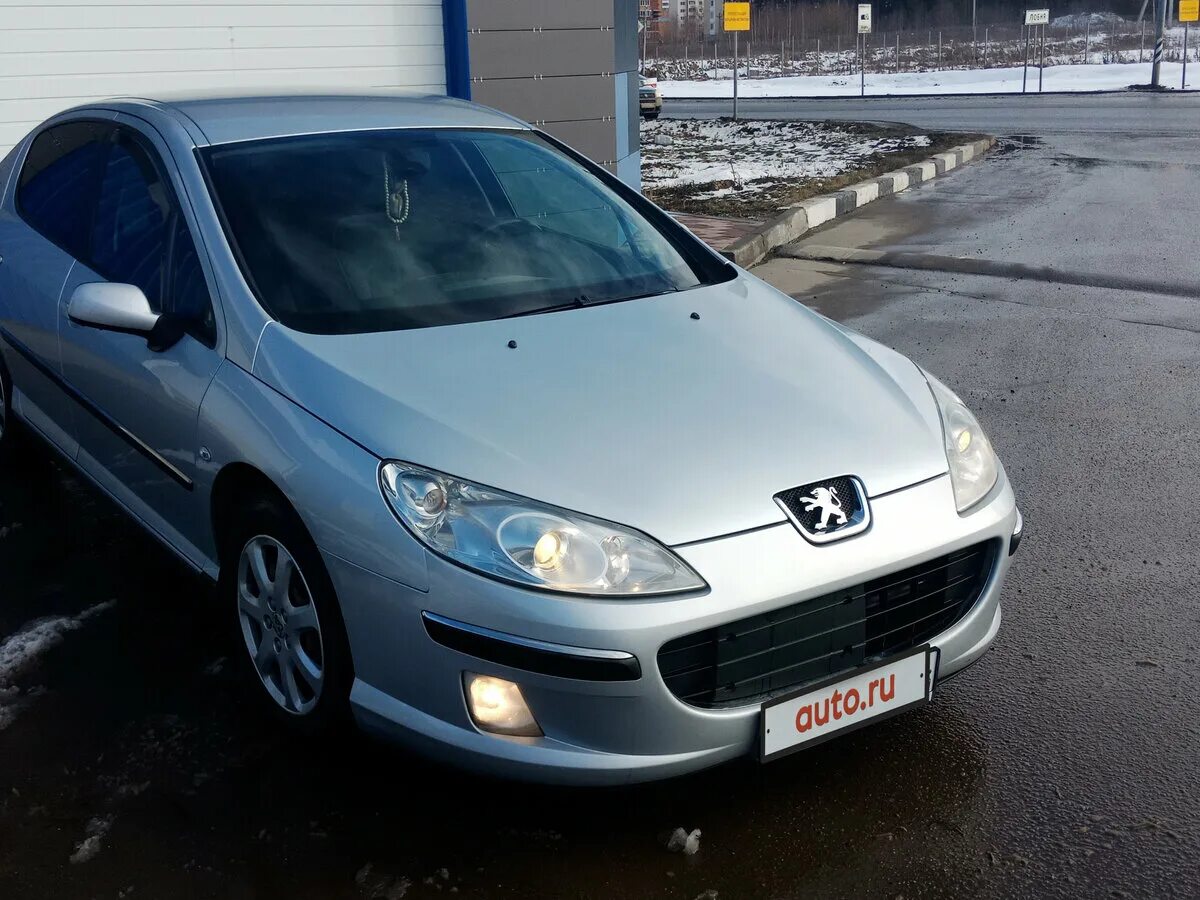 Пежо 2004 купить. Peugeot 407 2005. Пежо 407 зеленый. Peugeot 407 2004. Пежо седан 2005.