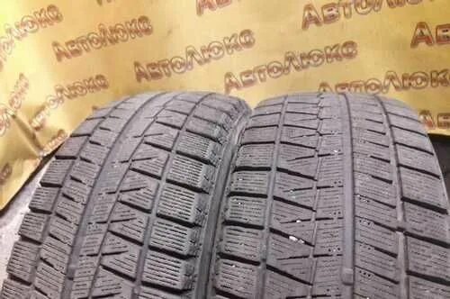 Куплю шины бу 205 55 16. Бриджстоун 195 55 16. Bridgestone Blizzak LM-32 195/55 r16. Бриджстоун близак Рево 2 215 60r16. Шины зимние Бриджстоун Revo-GZ 215/55 r16 93 s.