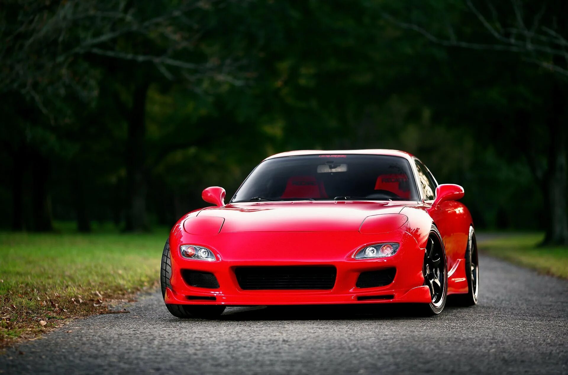 Красные машины фото. Mazda rx7 Red. FD Mazda rx7 красная. RX 7 Red. Машина Mazda RX-7.
