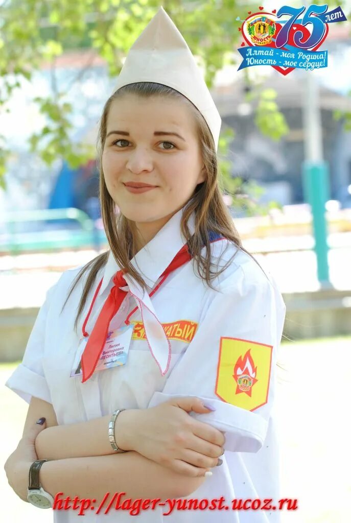 юность вожатые. диана сухова. лагерь юность вожатые. юность вожатые. лагерь юность макарьев.