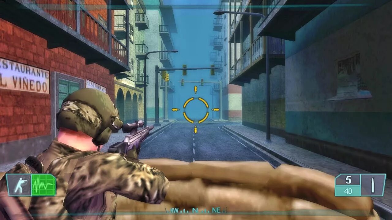 Psp tom. Tom clancy&#039;s ghost recon advanced warfighter 2 psp. ghost recon advanced warfighter 2 psp. ghost recon 2 psp. tom clancy&#039;s ghost recon advanced warfighter psp.