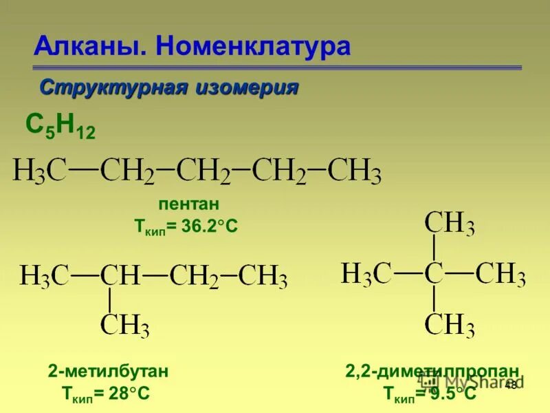 Напишите структурную формулу пентана. Н-пентан формула. Изобразите структурные формулы изомеров пентана. Структурные формулы изомеров пентана. Структурные формулы изомеров пентана.