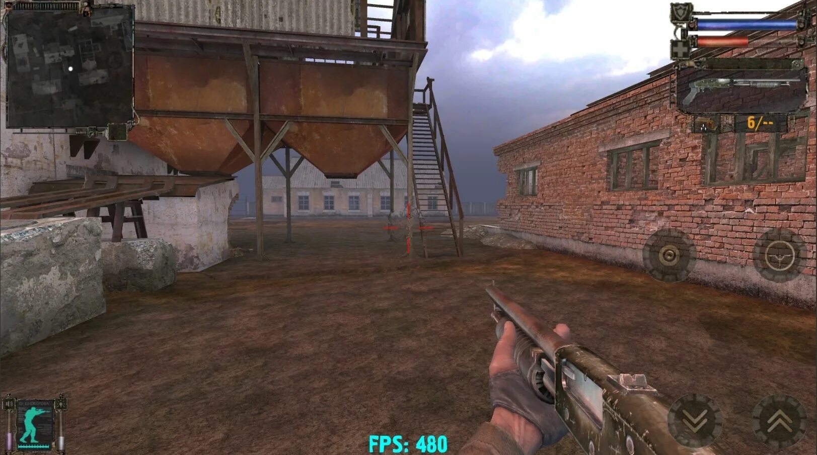 Mobile. Сталкер андроид сталкер мобайл. Игра про ликвидаторов чернобыля. Escape from chernobyl / побег из чернобыля. Вояж чернобыль игра.