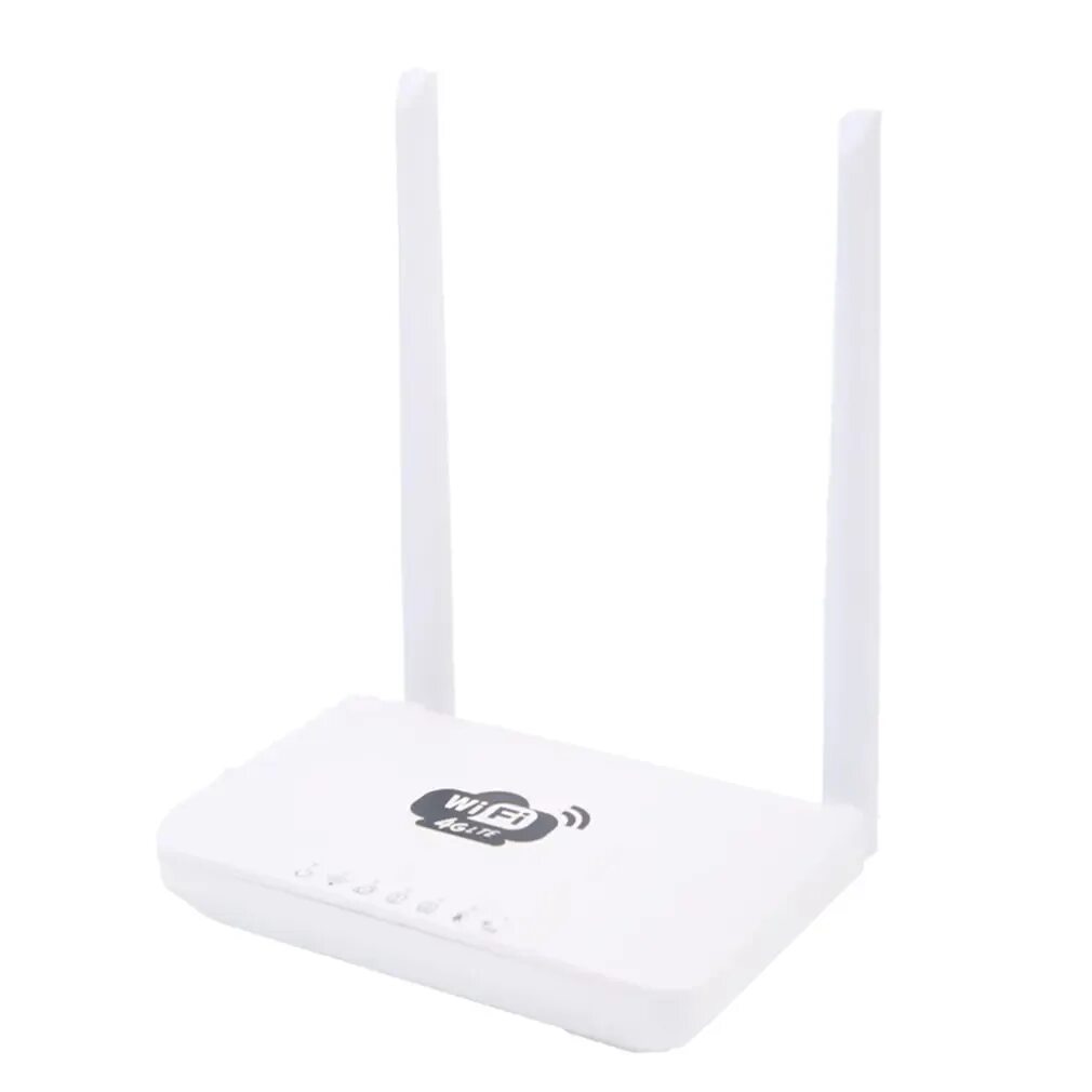 Роутер 4g LTE CPE. 4g Wi-Fi роутер LTE CPE. 4g LTE CPE WIFI роутер. 4g Wi-Fi роутер cpe903. Роутер wifi 4g под сим