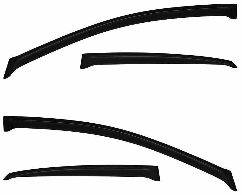 артикул ветровиков на ваз 2170 седан. дефлектор на капот спринтер 906. Vs 0080016053 дефлектор окон. ветровики на бмв e34. дефлекторы на окна автомобиля ваз 2131.