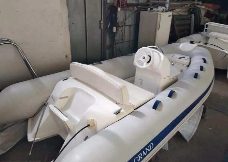 Лодка РИБ 380. Лодка Catmarine Rib r-380. РИБ Grand g380. РИБ Гранд 370. Лодка риб купить в спб