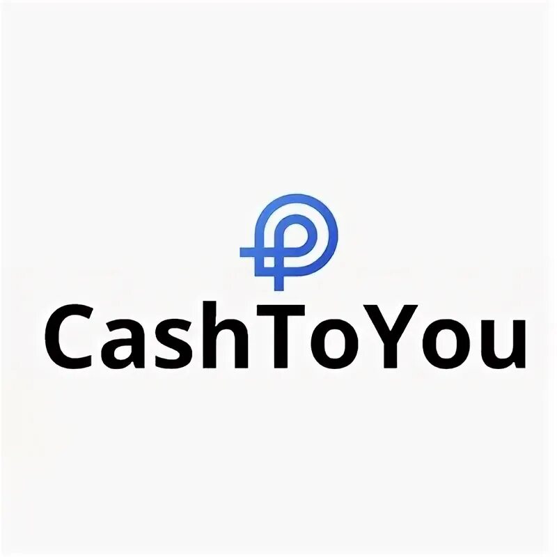 Логотип u. Cash займ. Cash to you. Кэштую займ. Cash u finance.