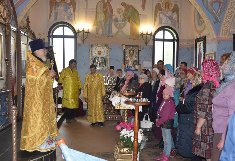 Солянка Рыбинский район Красноярский край Церковь. Храм новая солянка Рыбинский район. Село новая солянка Красноярский край. Село новая солянка Рыбинский район Красноярский край.