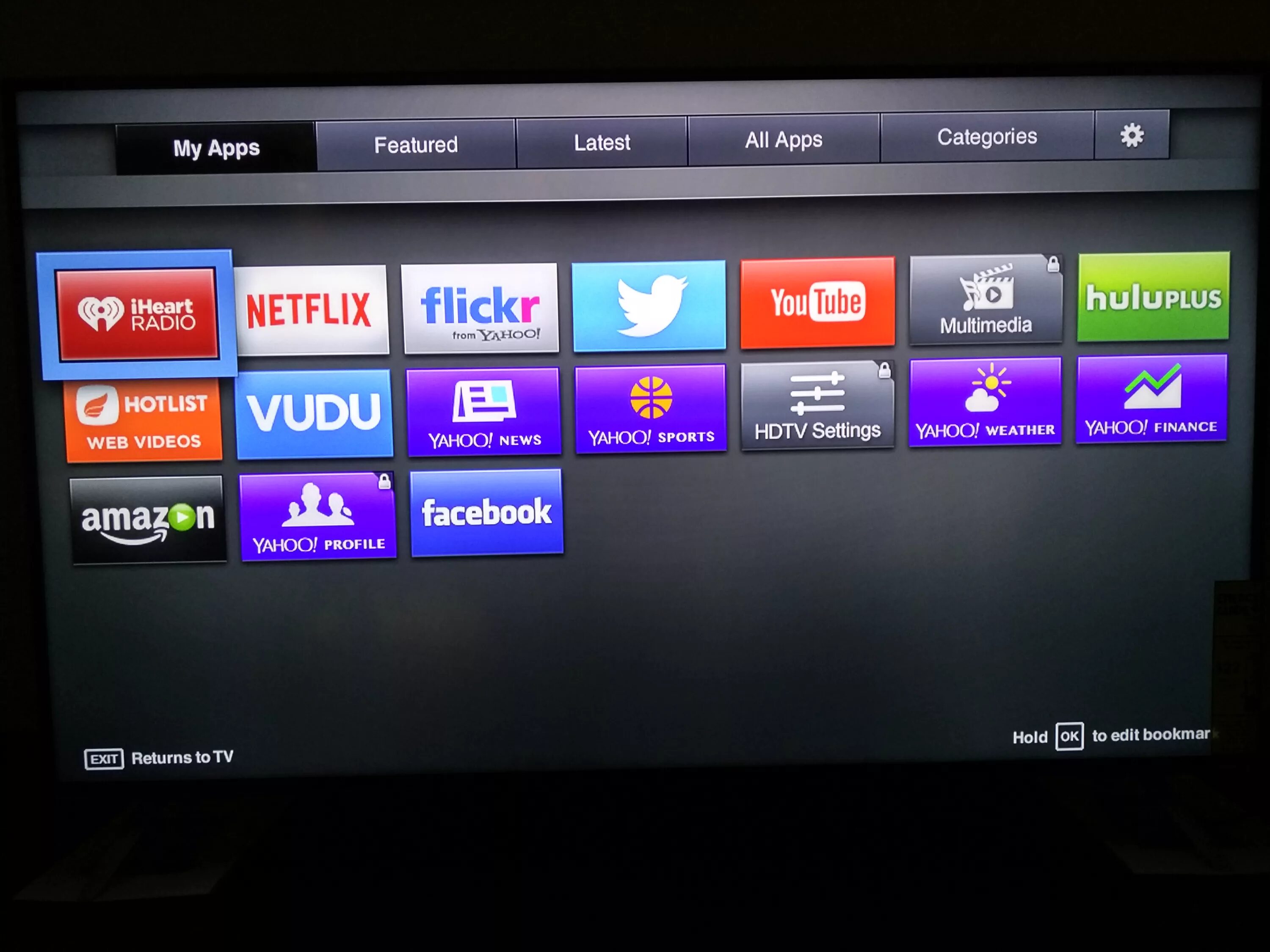 Как установить kion на lg. Телевизор Samsung смарт ТВ каналы. Приложения для смарт ТВ. Приложение ТВ для смарт ТВ. Приложение для каналов на смарт ТВ.