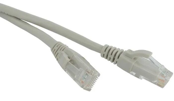 PC-LPM-UTP-rj45-rj45-c6-1m-LSZH-GY. Патч-корд u/UTP, Cat.5e, LSZH. 1 М PC-LPM-UTP-rj45-rj45-c5e-1m-LSZH-GY. Hyperline PC-LPM-UTP-rj45-rj45-c5e-3m-LSZH-GY, вилка RJ-45, вилка RJ-45, кат.5е, LSZH, 3м, серый. Патч-корд PC-LPM-UTP-rj45-rj45-c5e-1m-LSZH. Pc lpm utp c5e 1m