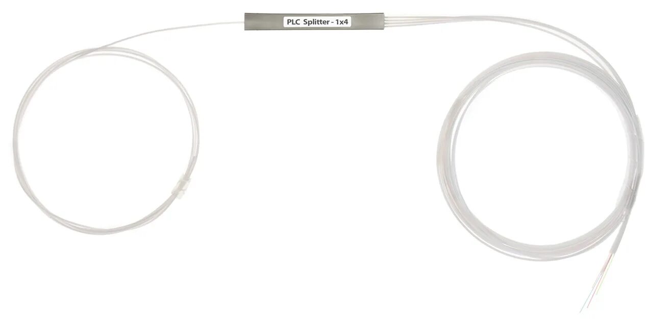 объектив кэнон 85мм. фотоаппарат canon. 15 85 3 4. 15 85 3 4. 5-5.