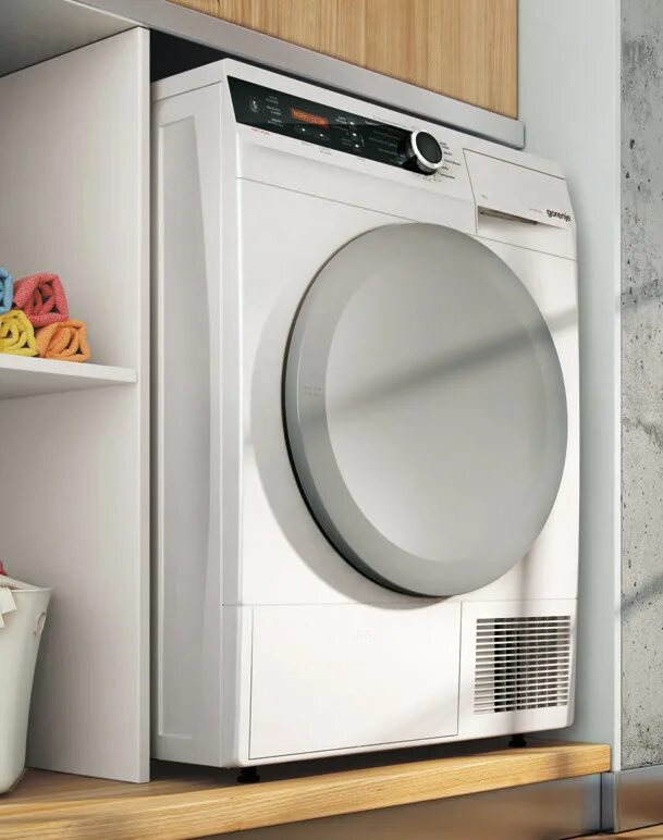 Узкая сушильная машина Candy 46 см. Сушильная машина Beko 296398. Сушильная машина Candy 8 кг. Сушильная машина korting. Стиральная машина глубина 45 купить