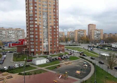Химки откуда название