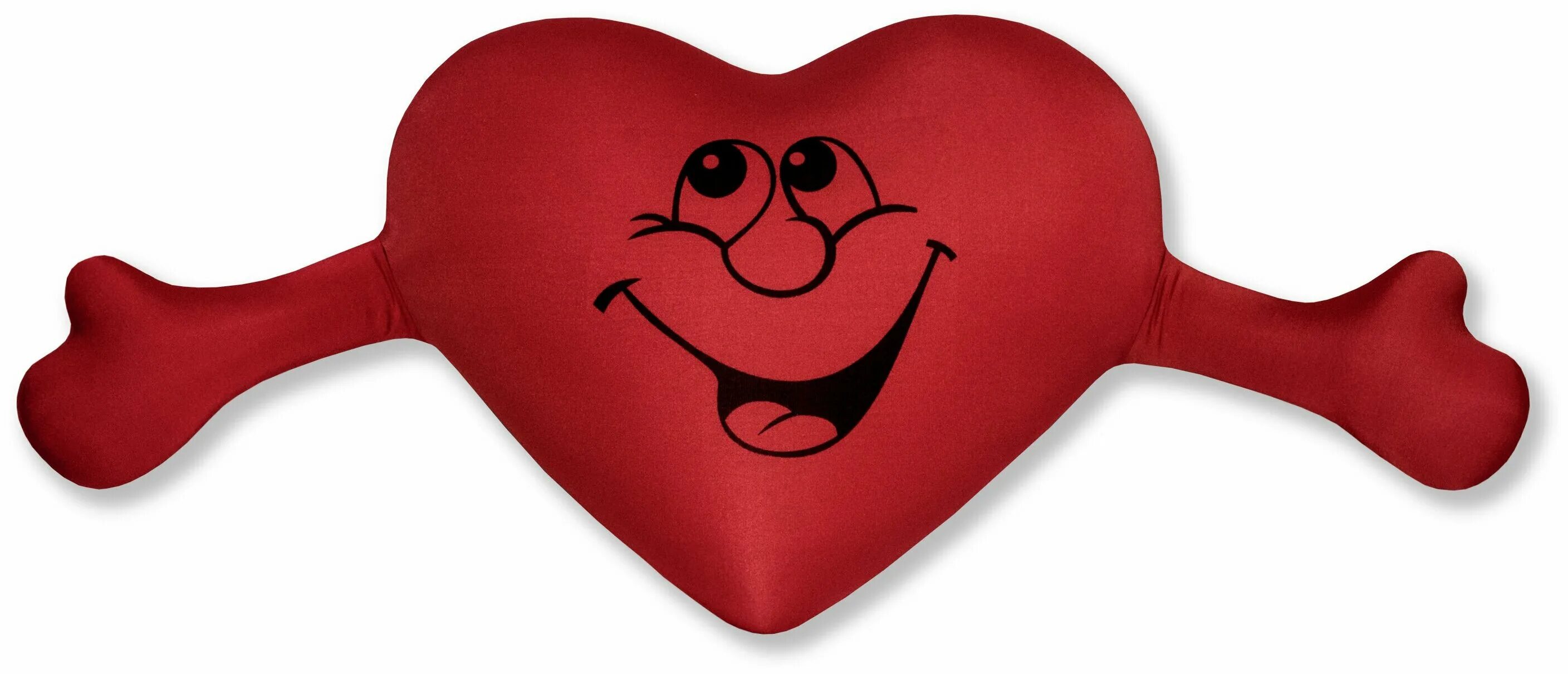 игрушка сердце с руками. плюшевое сердце. игрушка сердце с руками. подушка сердечко икеа. мягкая игрушка сердечко.