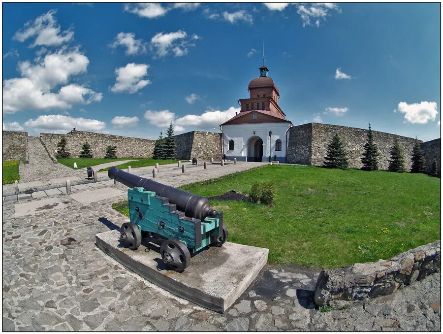 историко-архитектурный музей «кузнецкая крепость». музей-заповедник «кузнецкая крепость». музей крепость новокузнецк. музей-заповедник «кузнецкая крепость». музей кузнецкая крепость новокузнецк.