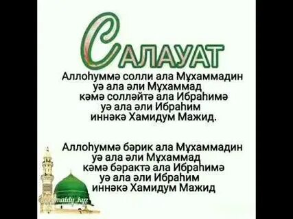 Қынаптың созылуына арналған порно