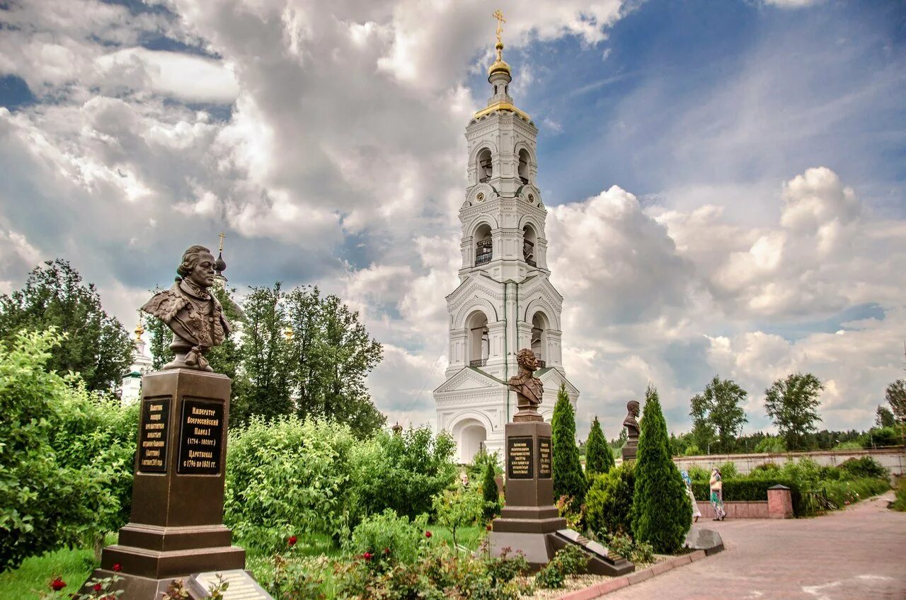 Авдотьино Николо-Берлюковский монастырь. Николо-Берлюковская пустынь в Авдотьино. Николаевская Берлюковская пустынь. Николо Берлюковская пустынь монастырь мужской.