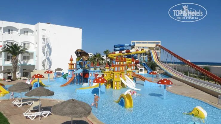 Venus пляж. Louis phaethon beach 4 кипр пафос лобби. Venus beach hotel. Пафос кипр отели. Пафос кипр отели.