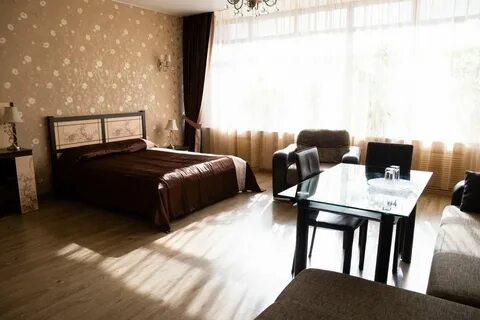 Сакура рязань