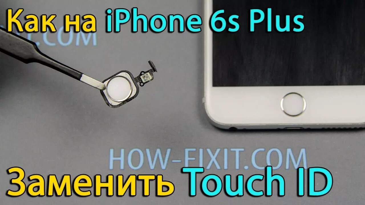 Айфон 6 не работает кнопка домой. Кнопка iphone 6s. iphone 6s plus замен кнопки home. кнопка хоум на айфон 6. кнопка домой на айфон 6s плюс.