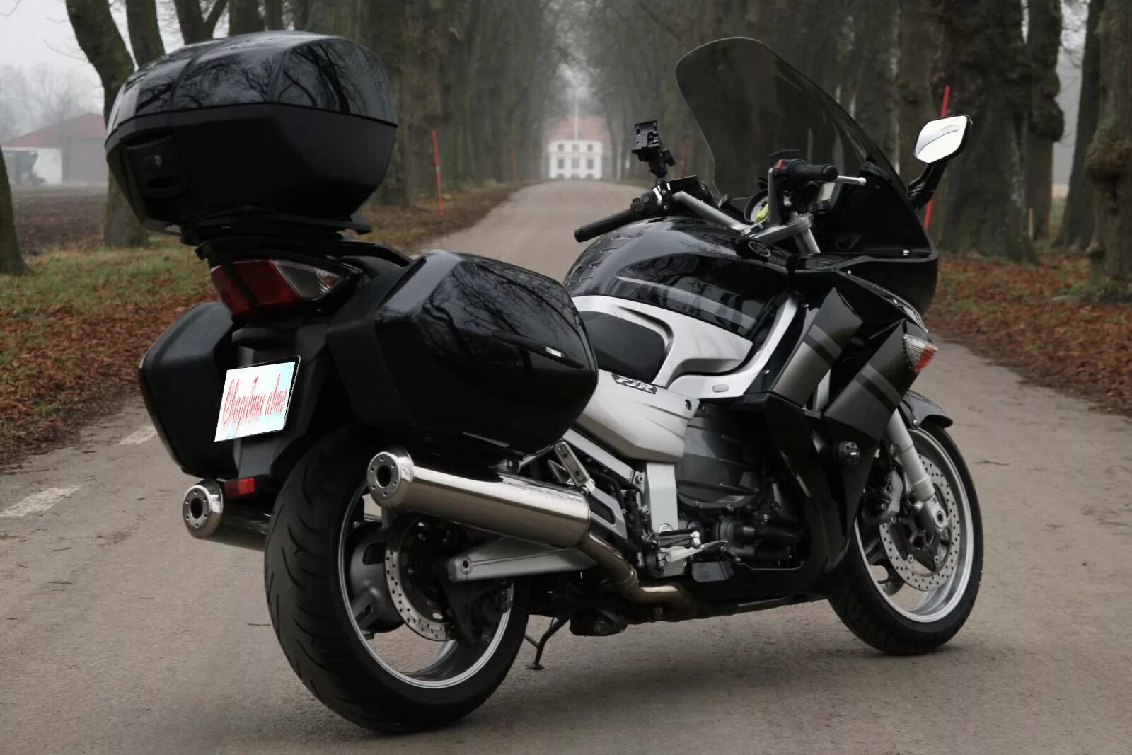 Ямаха FJR 1300. Ямаха fgr1300. Мотоцикл Ямаха ФЖР 1300. Yamaha FJR 2008.