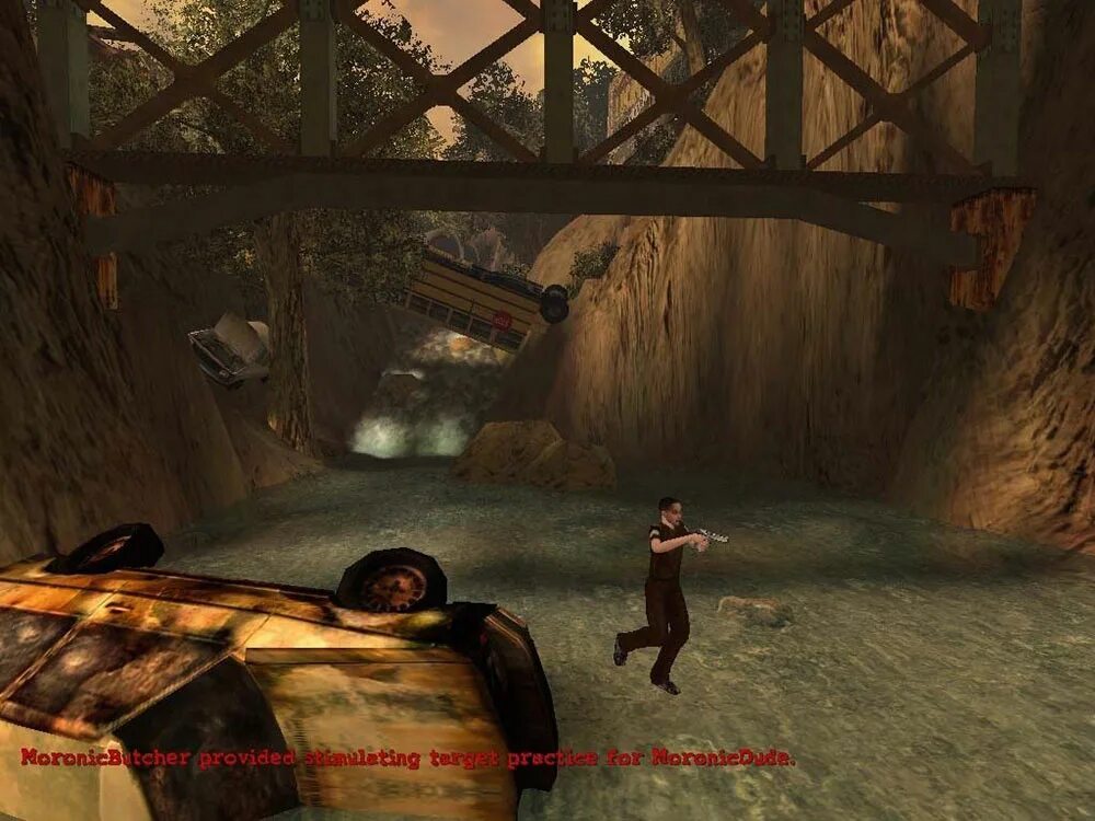 Injustice 2 legendary edition ps4. Call of duty 7 black ops. Игра star trek elite force 2. Стар варс батлфронт 2. Star trek elite force 2.