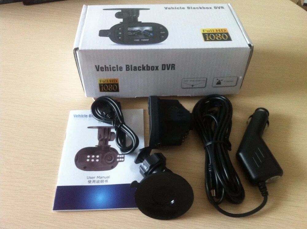 Vehicle dvr 1080 инструкция. Vehicle dvr 1080 инструкция. Vehicle blackbox dvr lx808. Vehicle dvr 1080 инструкция. Регистратор car dvr 1080p.