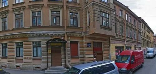 Коломенская ул 41. Коломенская 33/40 санкт-петербург. Коломенская улица (санкт-петербург). Разъезжая улица 11 санкт-петербург. Спб коломенская улица д6 школа 294.