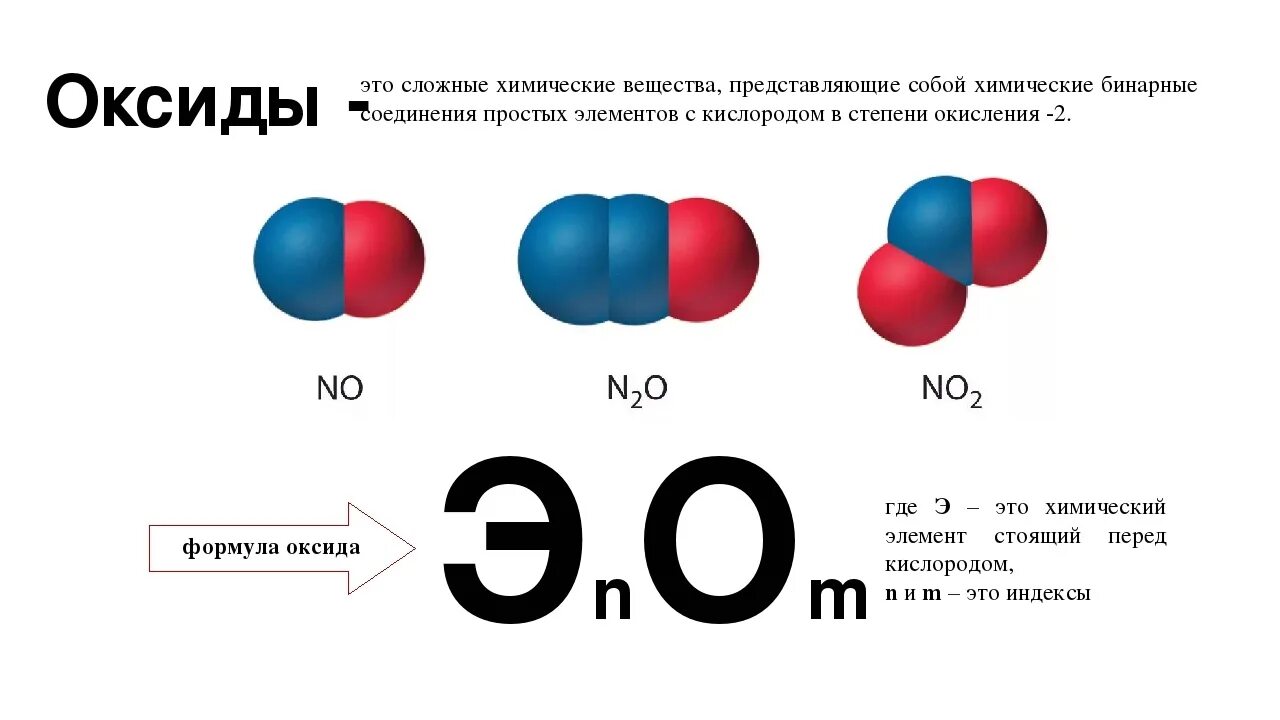 Оксиды химия 8 класс. Химические оксиды 8 класс. Определение оксидов в химии. Определение оксидов в химии 8 класс. Назвать оксиды 8 класс