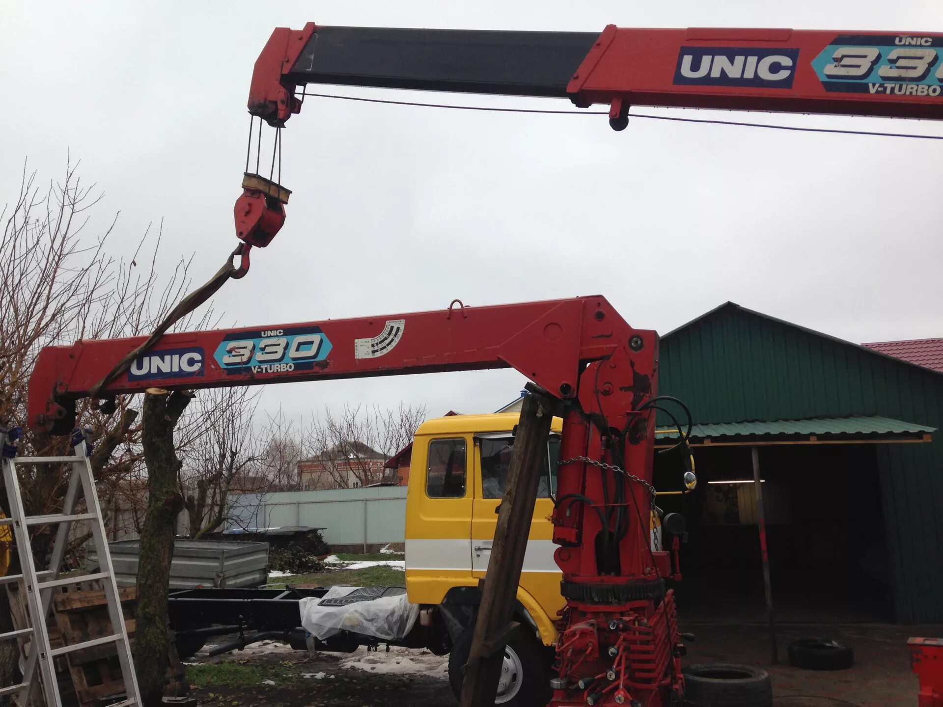 Unic 500 v turbo. Unic v370. Юник urv 293. Unic v376. Unic 3700.