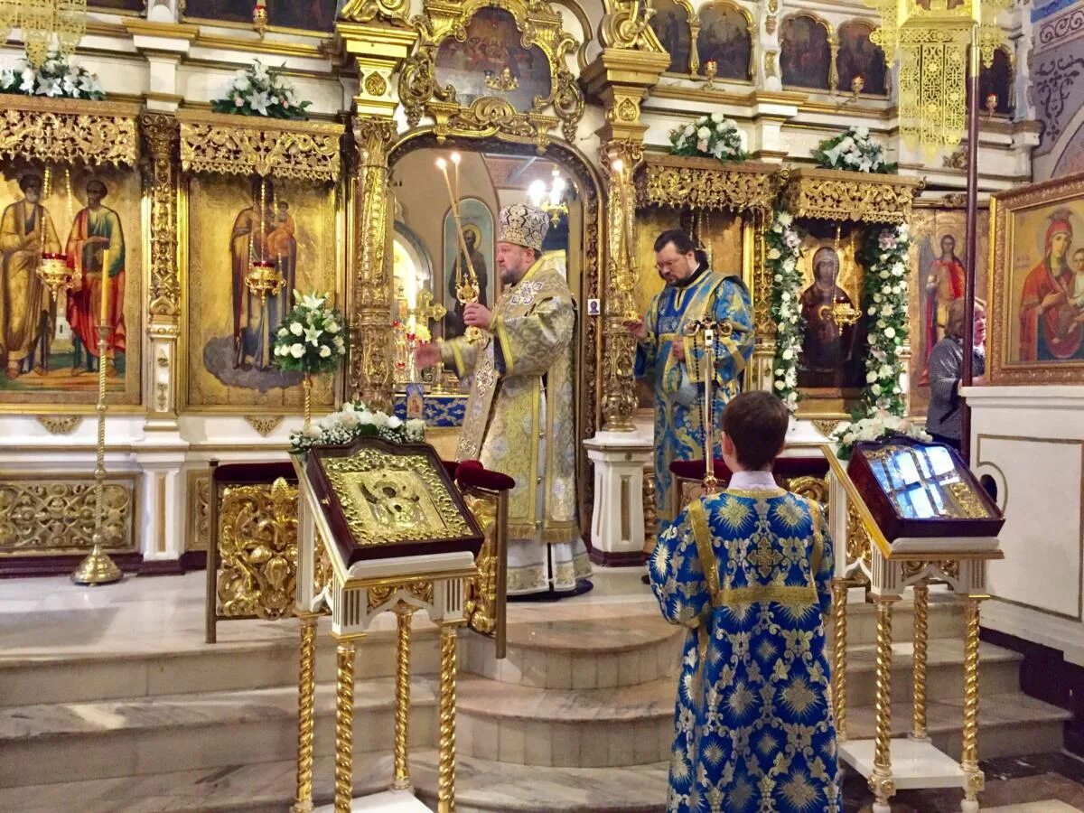 москва крутицкая улица 13 крутицкое патриаршее подворье. московское подворье. крутицкое патриаршее подворье москва. крутицкий монастырь в москве. ,,крутицкое крутицкое подворье.