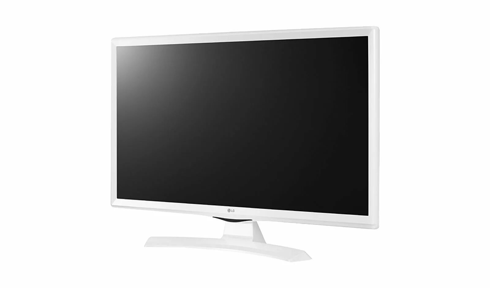 Lg 24 дюйма купить. Телевизор LG 49 белый. LG 28ln450. Led телевизор 24 LG 24lh451ueac. Телевизор LG 28.