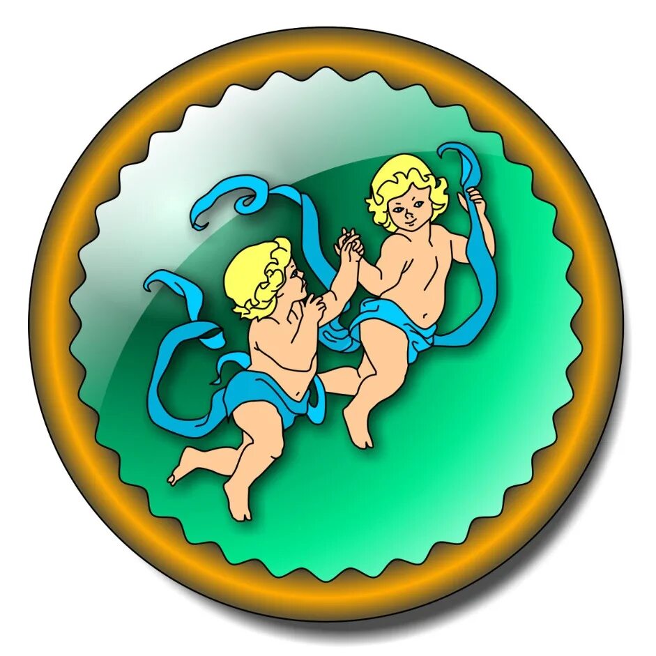 Созвездие зодиака близнецы. Близнецы символ. Тринадцатый знак змееносец. Демон близнецов. Близнецы зодиак.