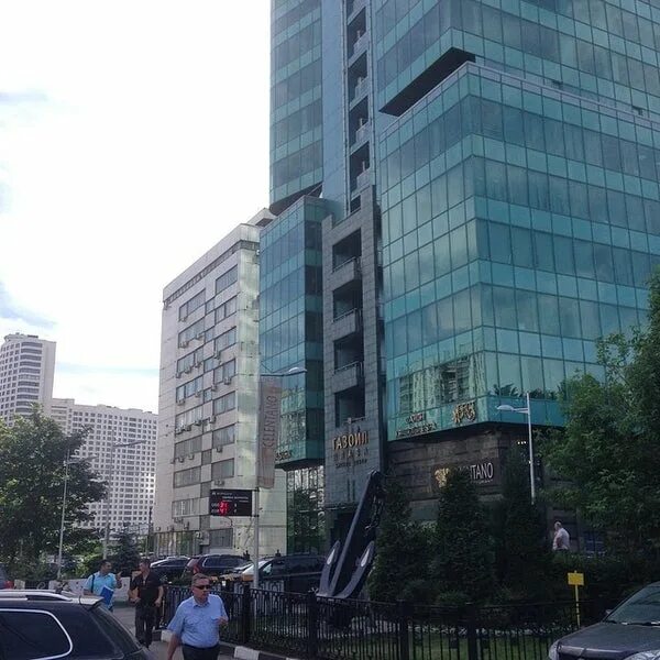 Москва, ул. Москва, ул. Москва, улица намёткина, 14к1. Ул наметкина. , 71/32.
